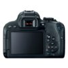 Canon Eos T7i Digital Camera-3