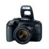 Canon Eos T7i Digital Camera-4