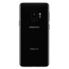 Samsung Galaxy S9 Black Back