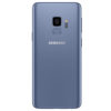 Samsung Galaxy S9 Blue back