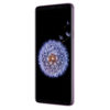Samsung Galaxy S9+ Plus Lilac Purple Side