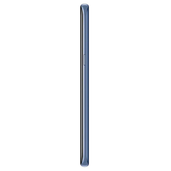 Samsung Galaxy S8 Blue 64GB - Image 2