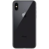 iphone xs space gray Back
