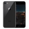 iphone 8 space gray 3