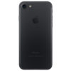 iphone 7 space gray back