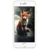 iphone 7 gold Display