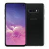 Samsung Galaxy S10e Black