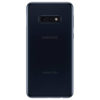 Samsung Galaxy S10e Black Back