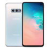 Samsung Galaxy S10e White