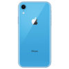 iphone xr blue back2
