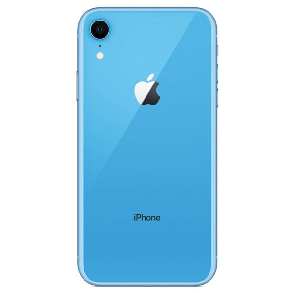 iphone xr blue back2