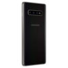 Samsung Galaxy S10 Plus Black Back