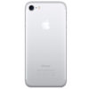 iphone 7 32gb Silver Back