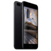 iphone 7 plus 32GB Black