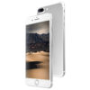 iphone 7 plus 32GB Silver