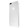 iphone 7 plus 32GB Silver Back