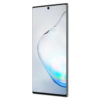 Samsung Galaxy Note 10 plus Black Left side