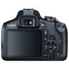Canon Eos T7 Digital Camera-4