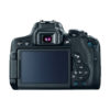 Canon Eos T6i Digital Camera-3