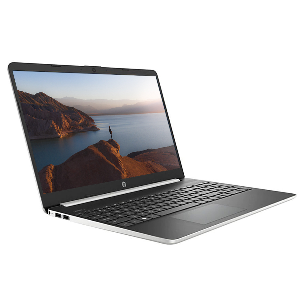 HP DY109 Intel I7 32GBRam 256GB SSD - Image 2