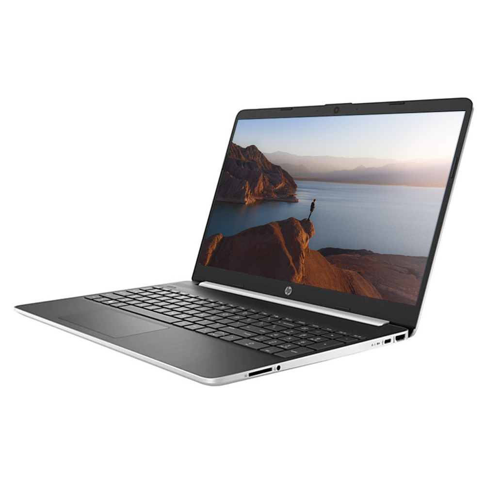 HP DY109 Intel I7 32GBRam 256GB SSD - Image 3