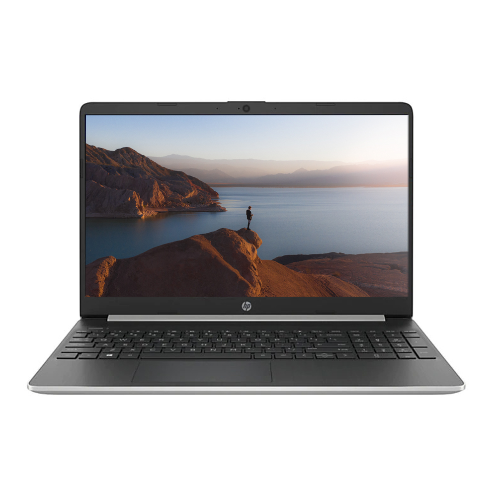 HP DY109 Intel I7 32GBRam 256GB SSD