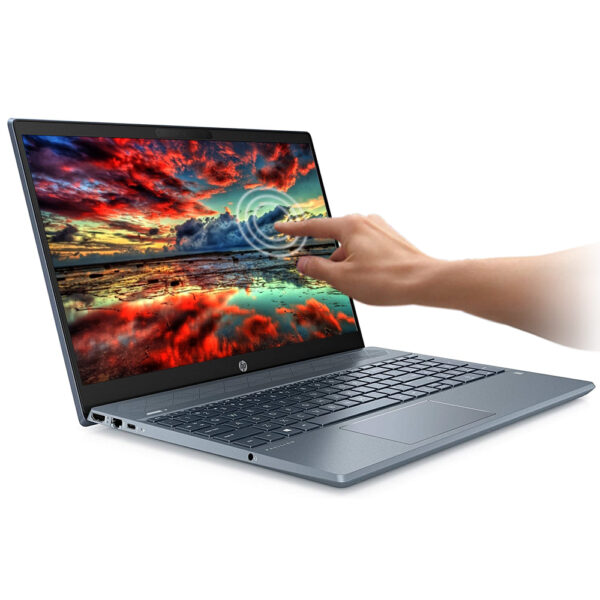 HP GAMER 15-CS Intel I7 16GBRam 1TB Touch - Image 2