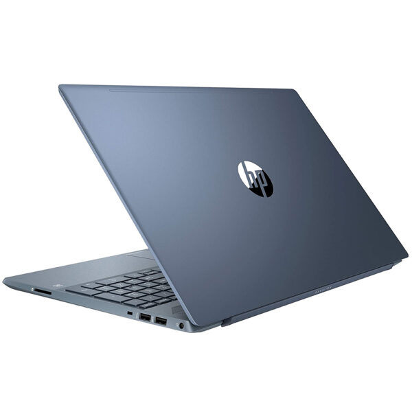 HP GAMER 15-CS Intel I7 16GBRam 1TB Touch - Image 4