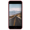 iphone 8 plus red Display
