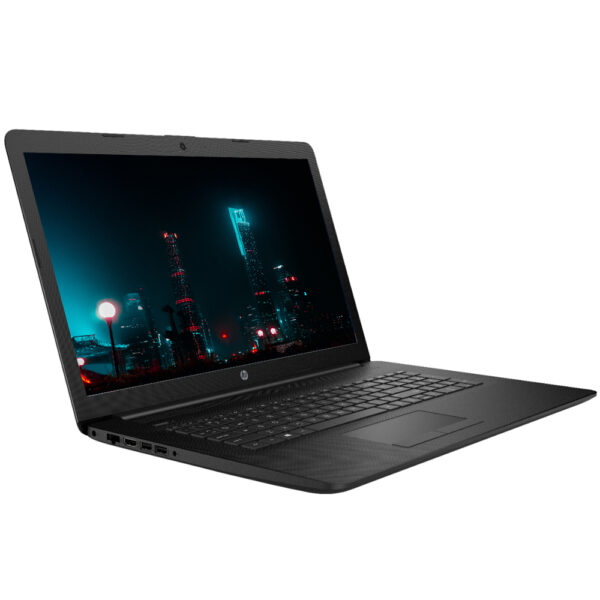 HP GAMER  17-C I7-Ryzen 7 16GBRam 1TB  Gamer - Image 3