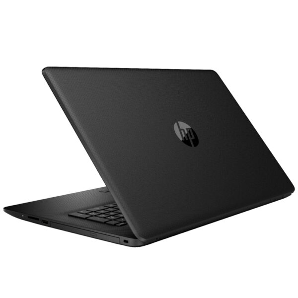 HP GAMER  17-C I7-Ryzen 7 16GBRam 1TB  Gamer - Image 2
