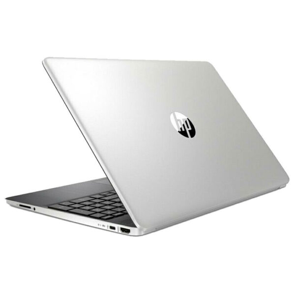 Refurbished Laptop HP 15T-D Intel I7 12GBRam 256GB SSD - Image 3