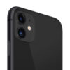 iphone 11 black Camera