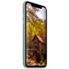 iphone 11 Green Side