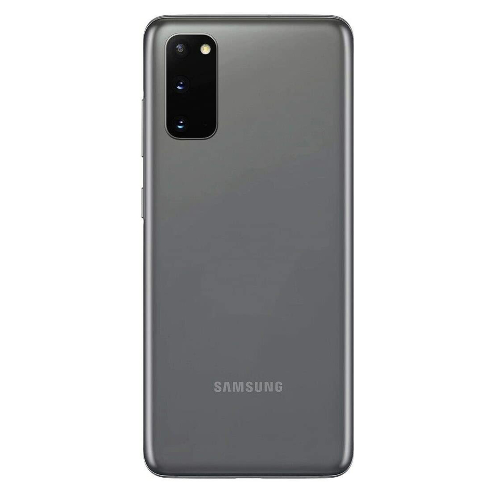 SALE限定SALE Galaxy S20 5G 128GB ホワイト OiQKf-m16378817241