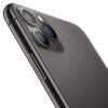 iphone 11 pro max 256gb black camera