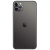 iphone 11 pro max 256gb black Back
