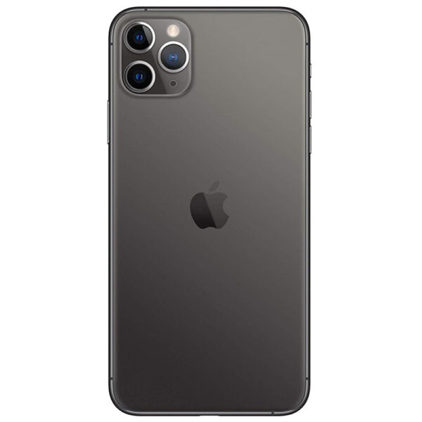 iPhone 11 Pro Max đen sẽ khiến bạn trở nên cá tính và phong cách hơn bao giờ hết. Với bộ nhớ lớn và chức năng hoàn hảo, chiếc điện thoại này sẽ đem lại cho bạn một trải nghiệm tuyệt vời và đáng nhớ. Hãy cùng khám phá tính năng và thiết kế độc đáo của iPhone 11 Pro Max đen.