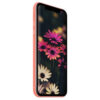 iphone xr 64gb Coral Left Side