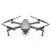 DJI Mavic 2 Drone-1