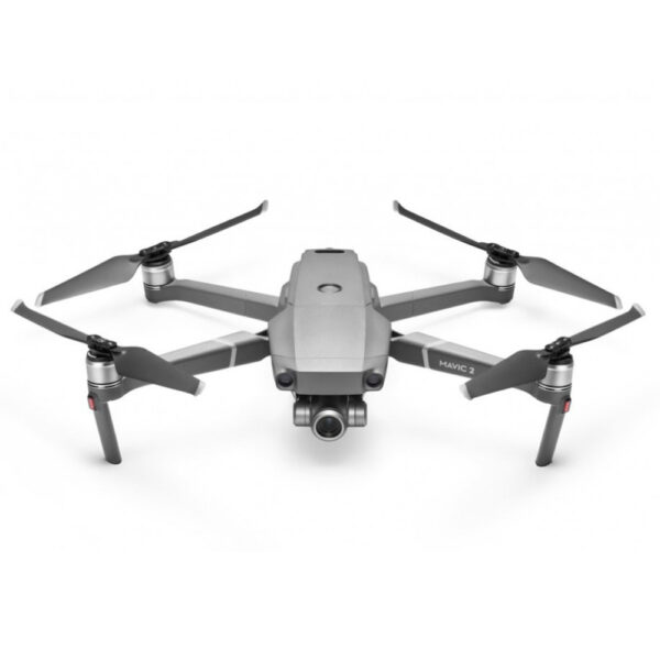 DJI Mavic 2 Drone-1