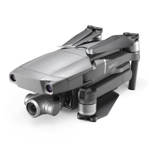 DJI Mavic 2 Drone-3