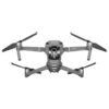 DJI Mavic 2 Drone-4