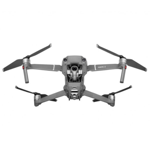 DJI Mavic 2 Drone-4