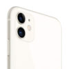 iphone 11 128gb White camera