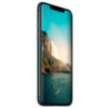 iphone 11 pro max Green Side