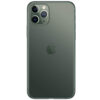 iphone 11 pro max Green Back