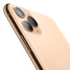 iphone 11 pro max 256gb Gold Camera