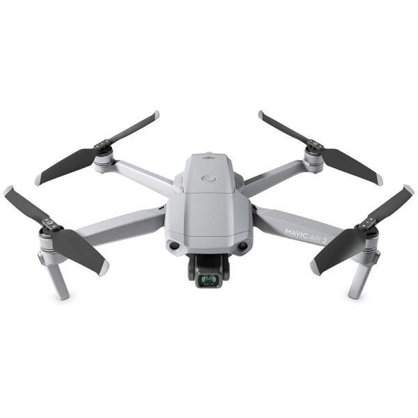 DJI Mavic Air 2s Drone-1