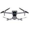 DJI Mavic Air 2s Drone-4